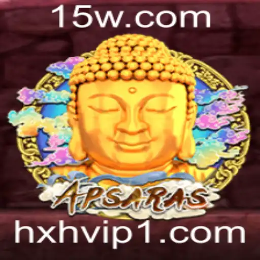 Desvendando o Universo de Apsaras: Um Mergulho no Mundo de 'HxH VIP'