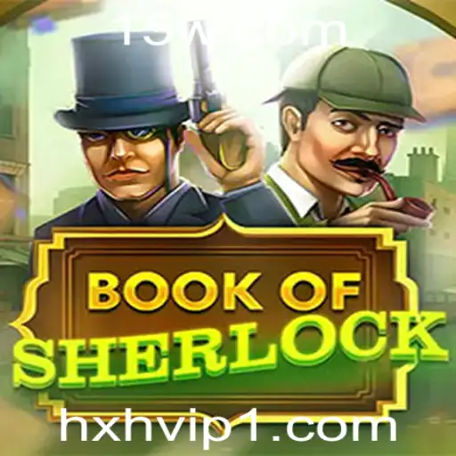 Explorando o Fascinante Mundo de BookOfSherlock e o Conceito de hxh vip