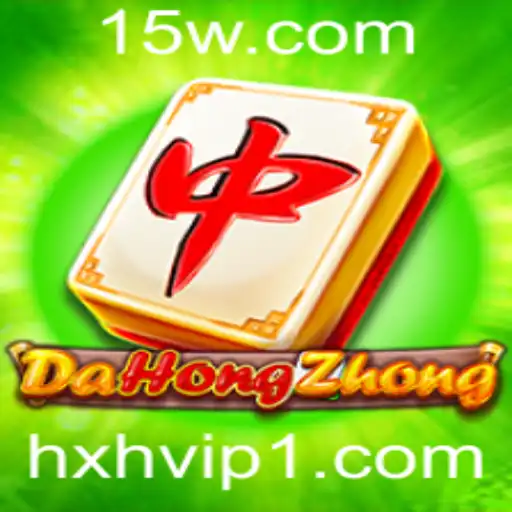 DaHongZhong: Um Mergulho Profundo no Mundo do Entretenimento de Jogos com HXH VIP