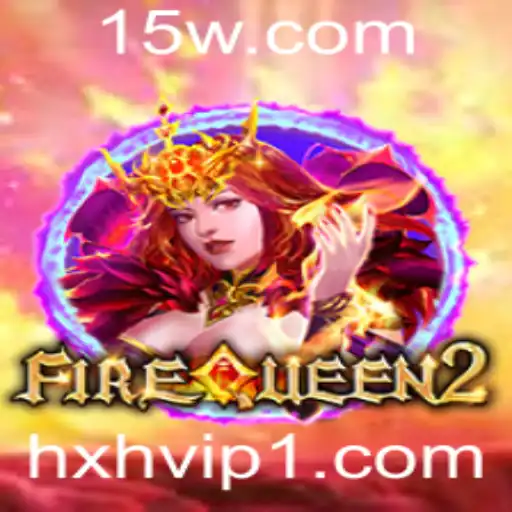 Explorando o Mundo de FireQueen2: Um Jogo de Estratégia Empolgante