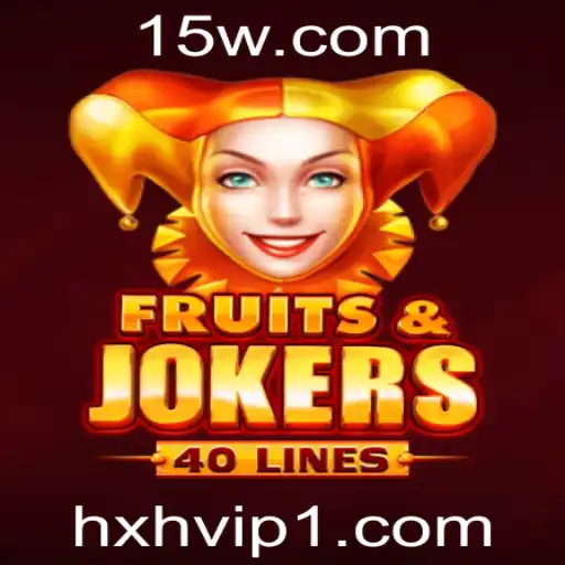 Explorando o Mundo de FruitsAndJokers40 com hxh vip