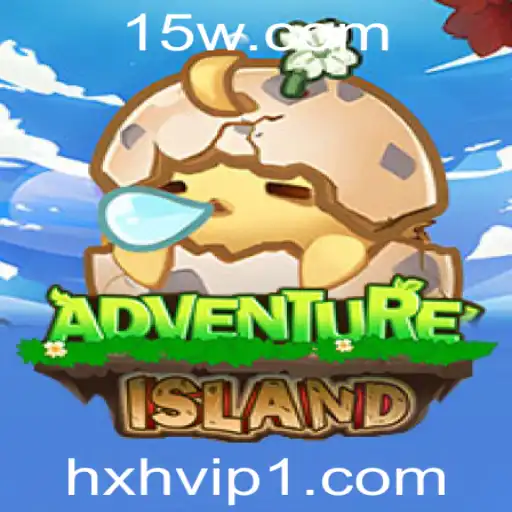 Desvendando IslandsAdventure: A Nova Sensação do Mundo dos Games
