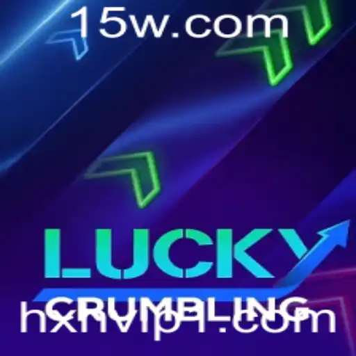 Explorando o Mundo de LuckyCrumbling: Um Jogo de Estratégia em Ascenção
