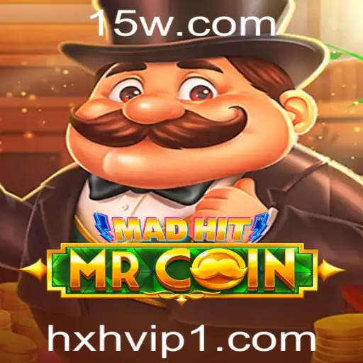 Descubra MadHitMrCoin: O Jogo que Revoluciona o Entretenimento Online