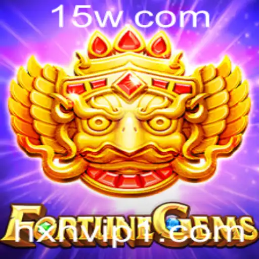 FortuneGems: Desvendando o Fascinante Mundo do Jogo