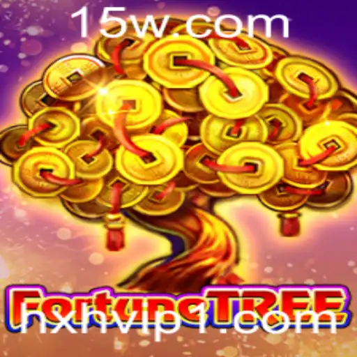 FortuneTree: Explore o Fascinante Mundo do Jogo HxH VIP