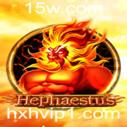 Descubra Hephaestus: O Jogo que Mistura Criatividade e Estratégia com HxH VIP
