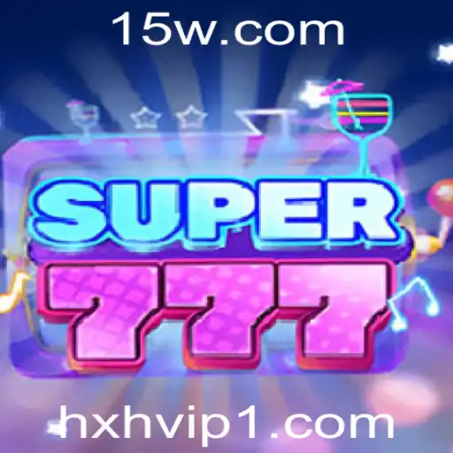 Explorando o Mundo de Super777: Regras e Estratégias do Jogo