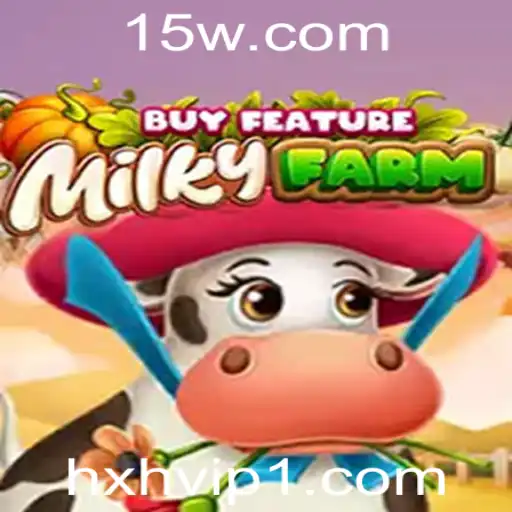 Explorando o Fascinante Mundo de MilkyFarmBuyFeature