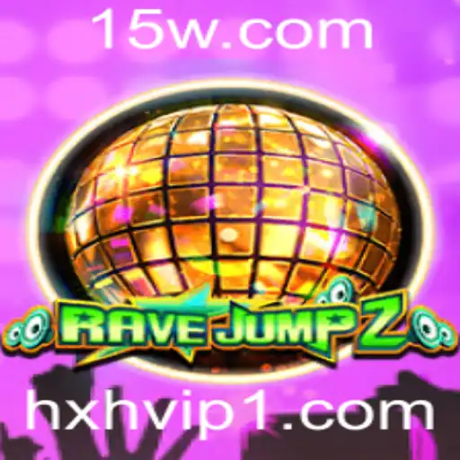 Descobrindo RaveJump2: Uma Imersão no Universo HxH VIP
