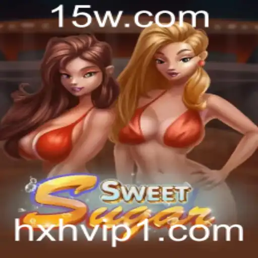 Explorando o Fascinante Mundo de SweetSugar: um Guia Completo