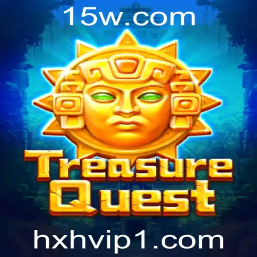 Explorando TreasureQuest: Aventura e Estratégia em um Mundo Virtual