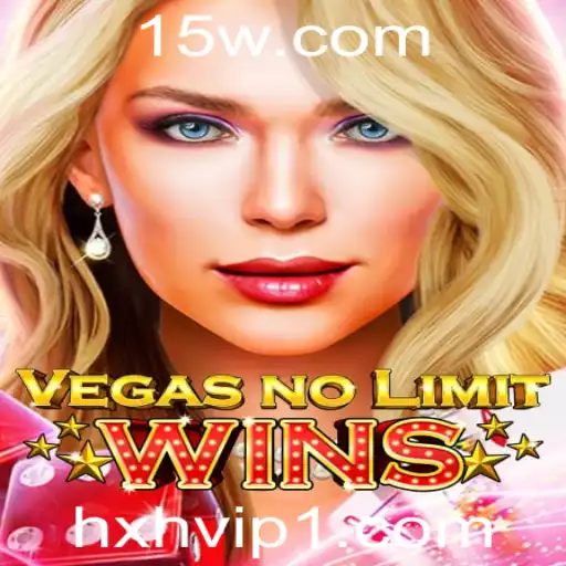 Descubra o Mundo do Jogo VegasNoLimitWins: Diversão e Estratégia