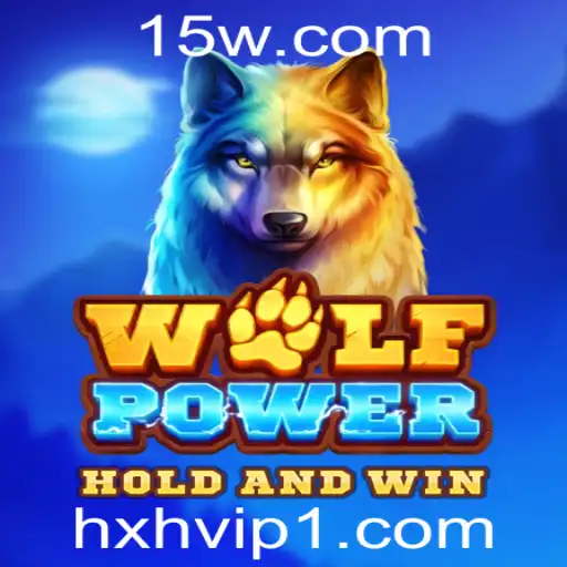 WolfPower: Explorando o Mundo Emocionante do Novo Jogo de Aventura