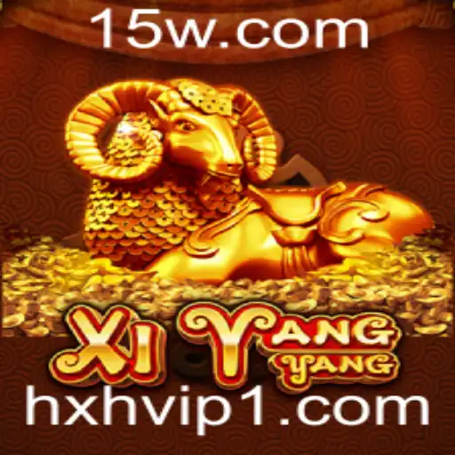 Explorando o Mundo de XiYangYang: Um Jogo Fascinante na Era Digital